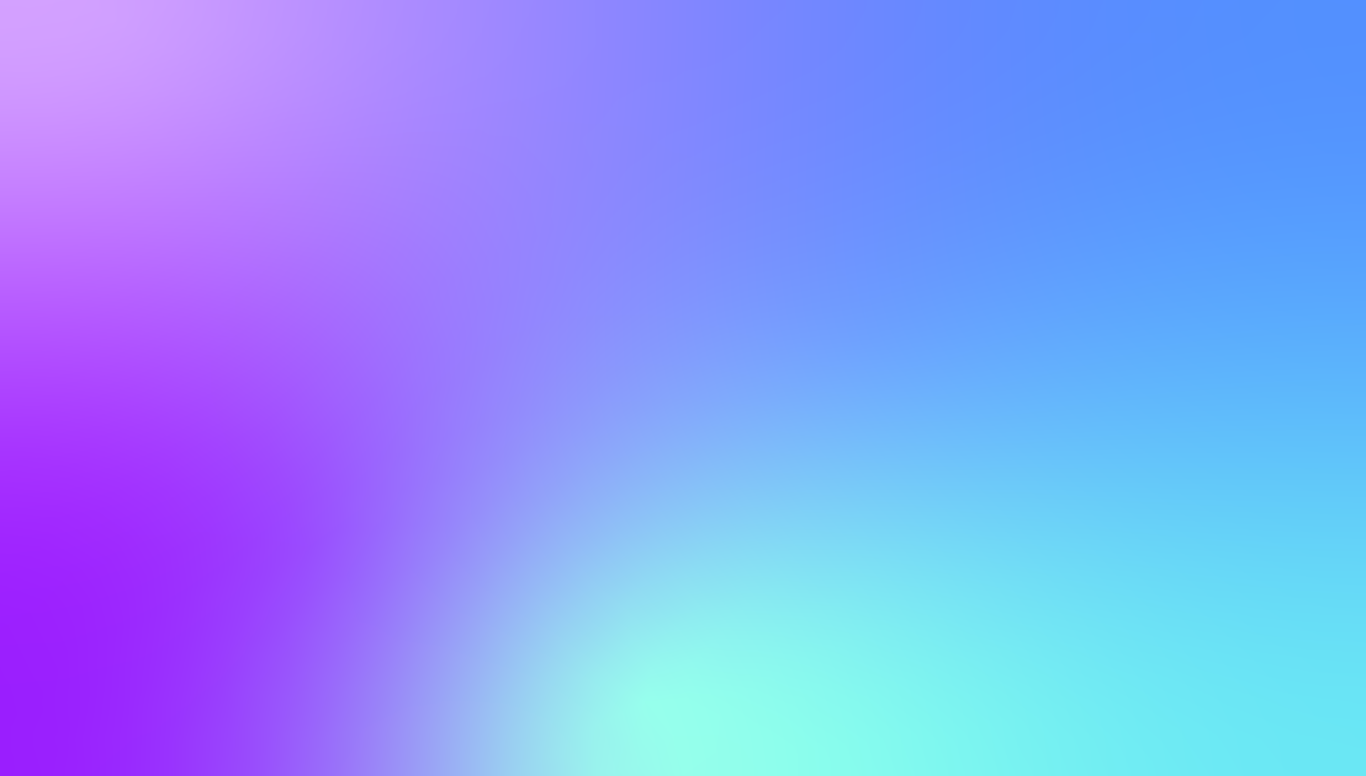 01_Section_11