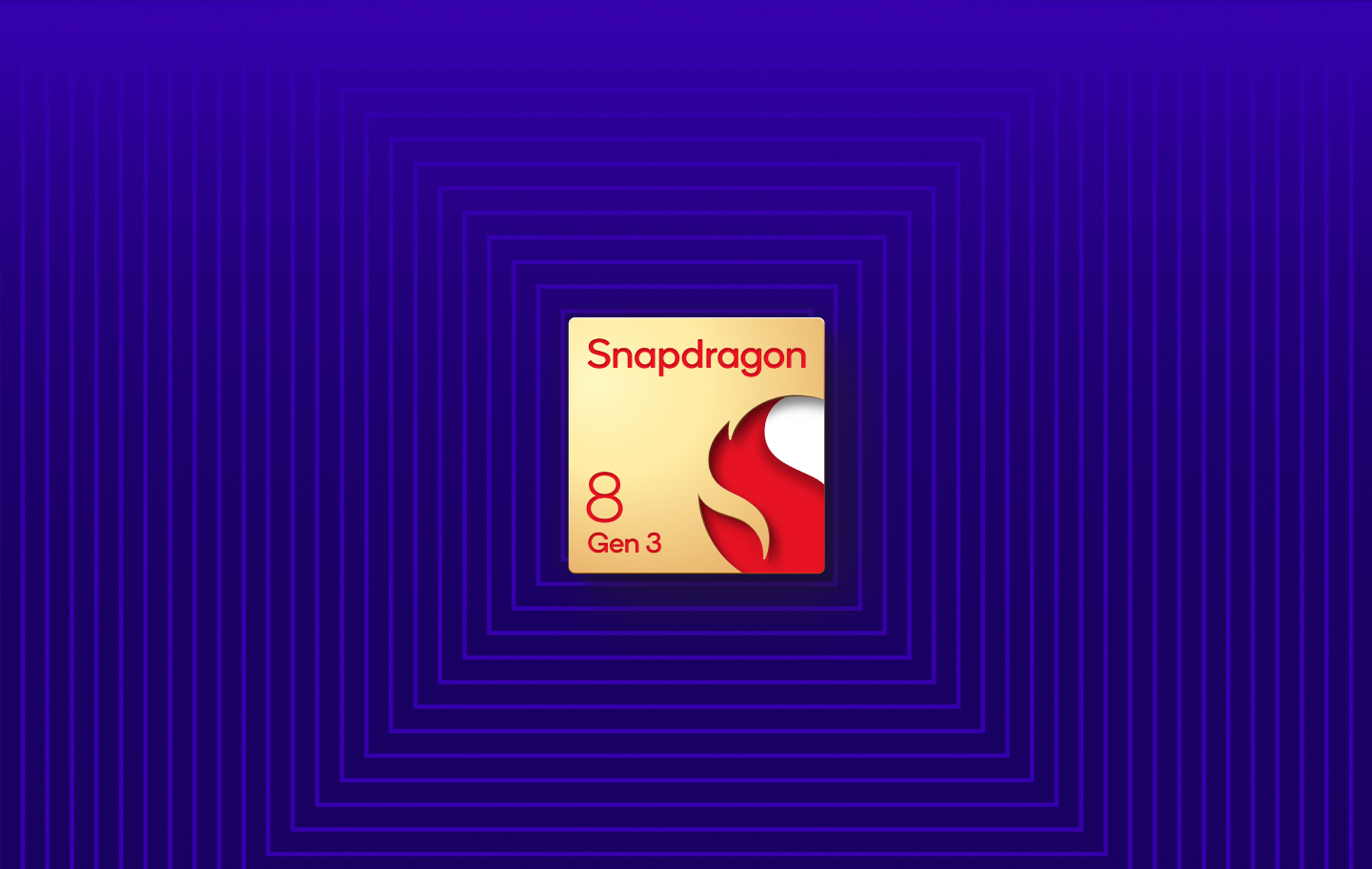 02_Section_6_2