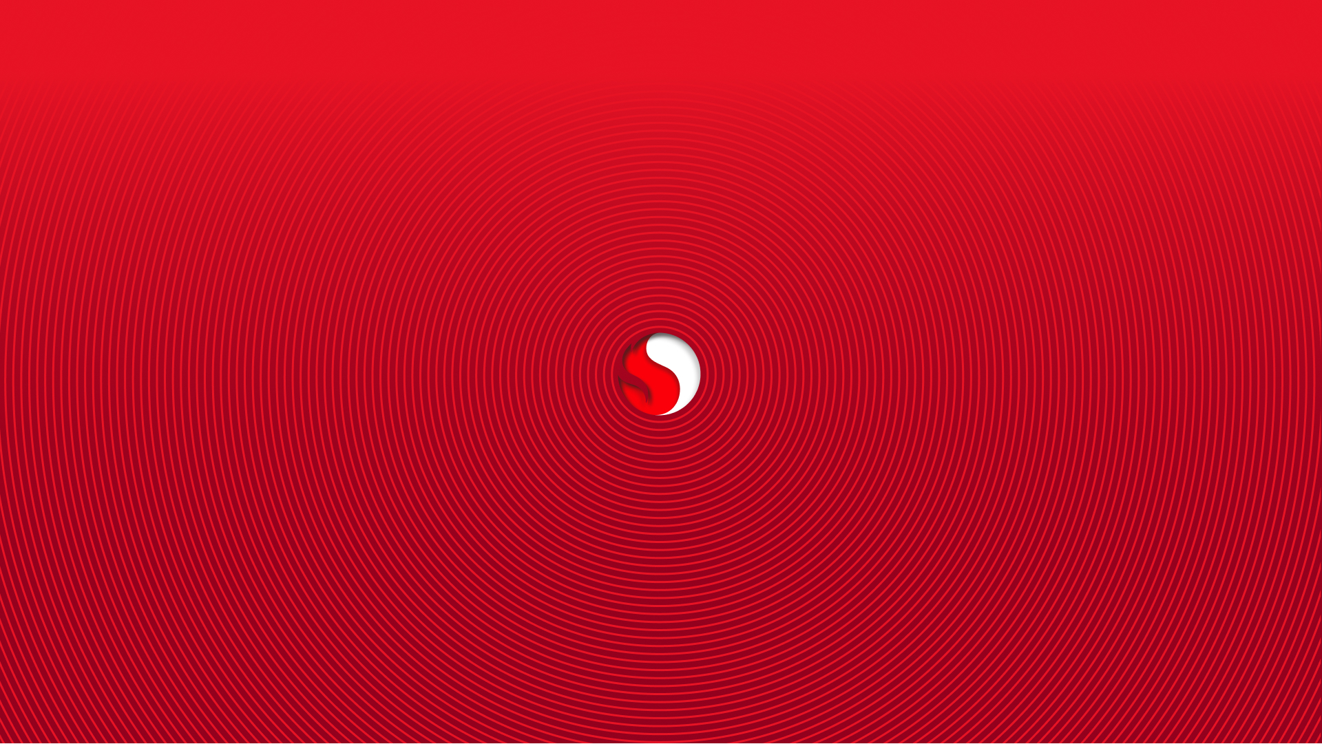 02_Section_7