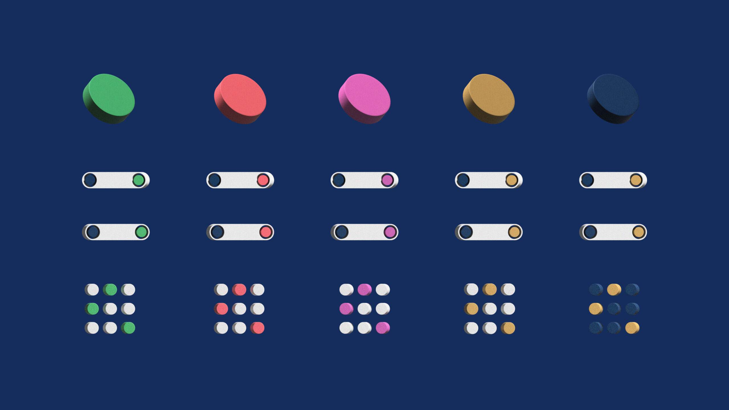 03_Section_6