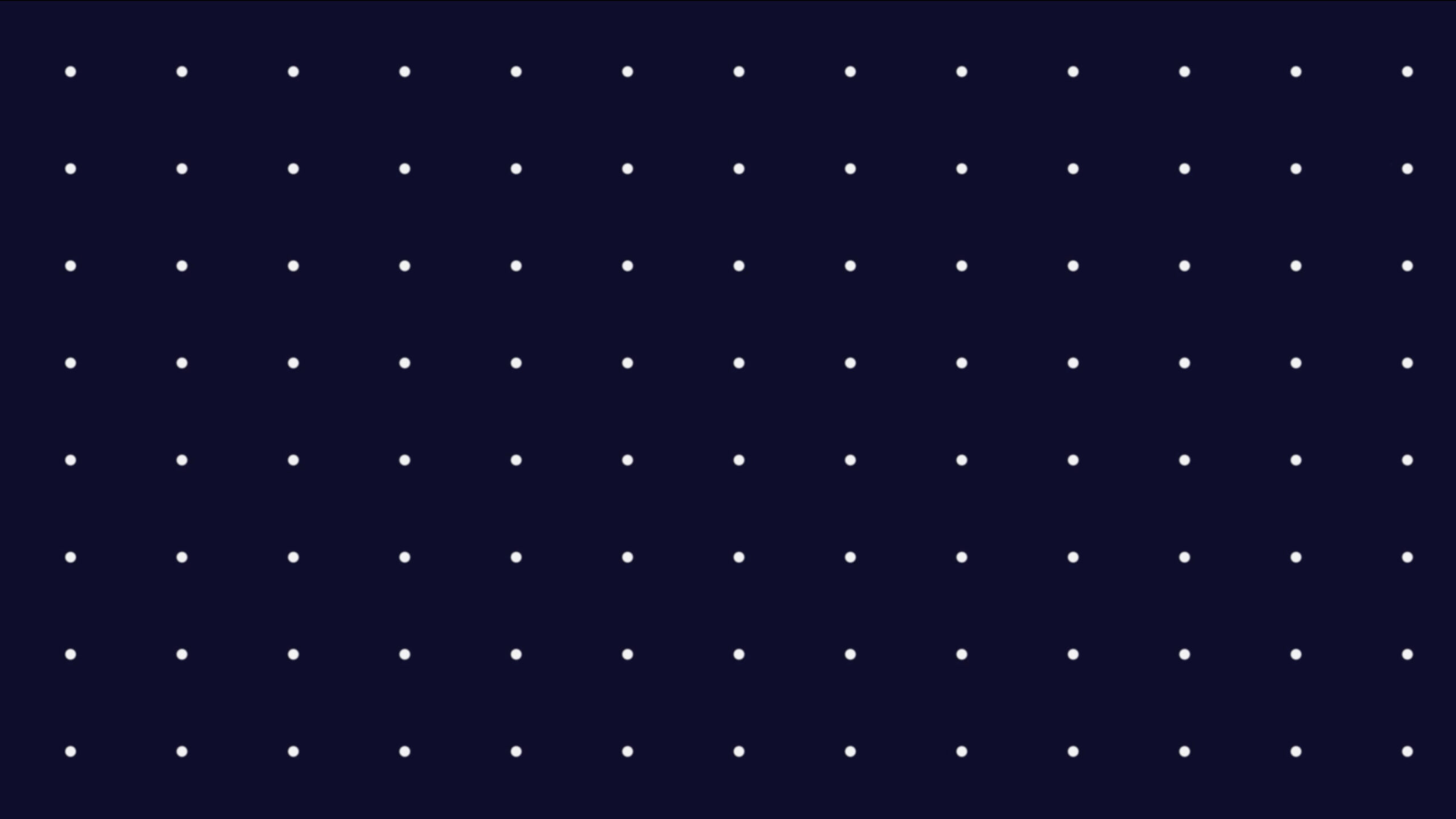 RSA_1