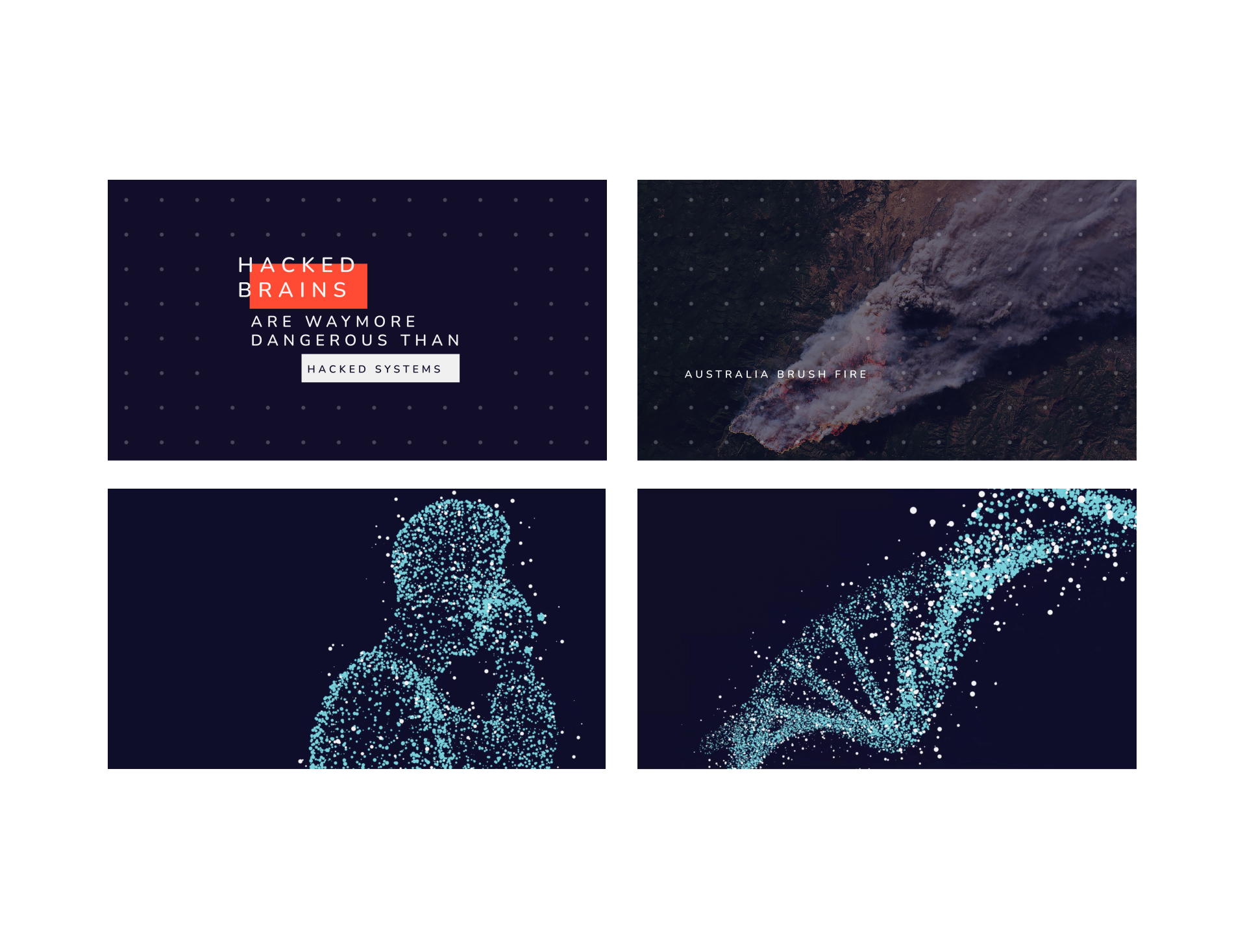 RSA_3_2