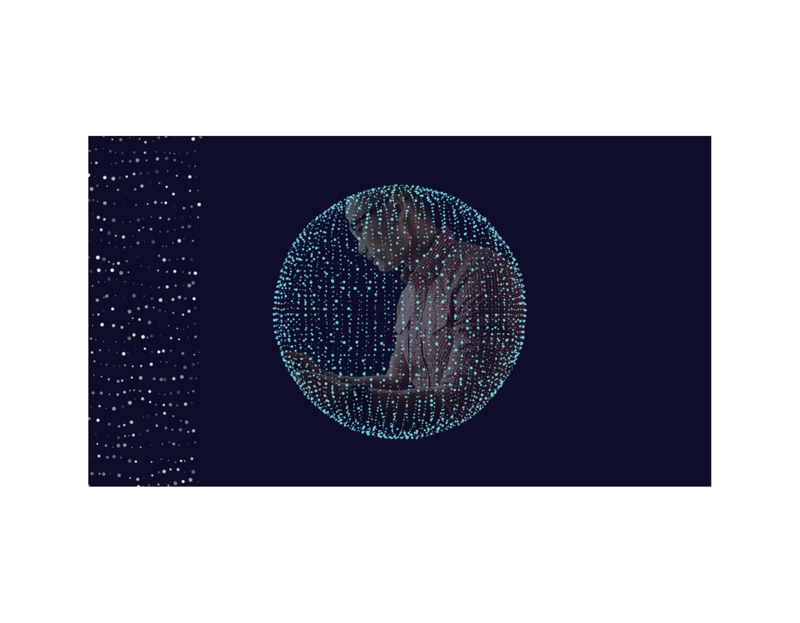 RSA_7