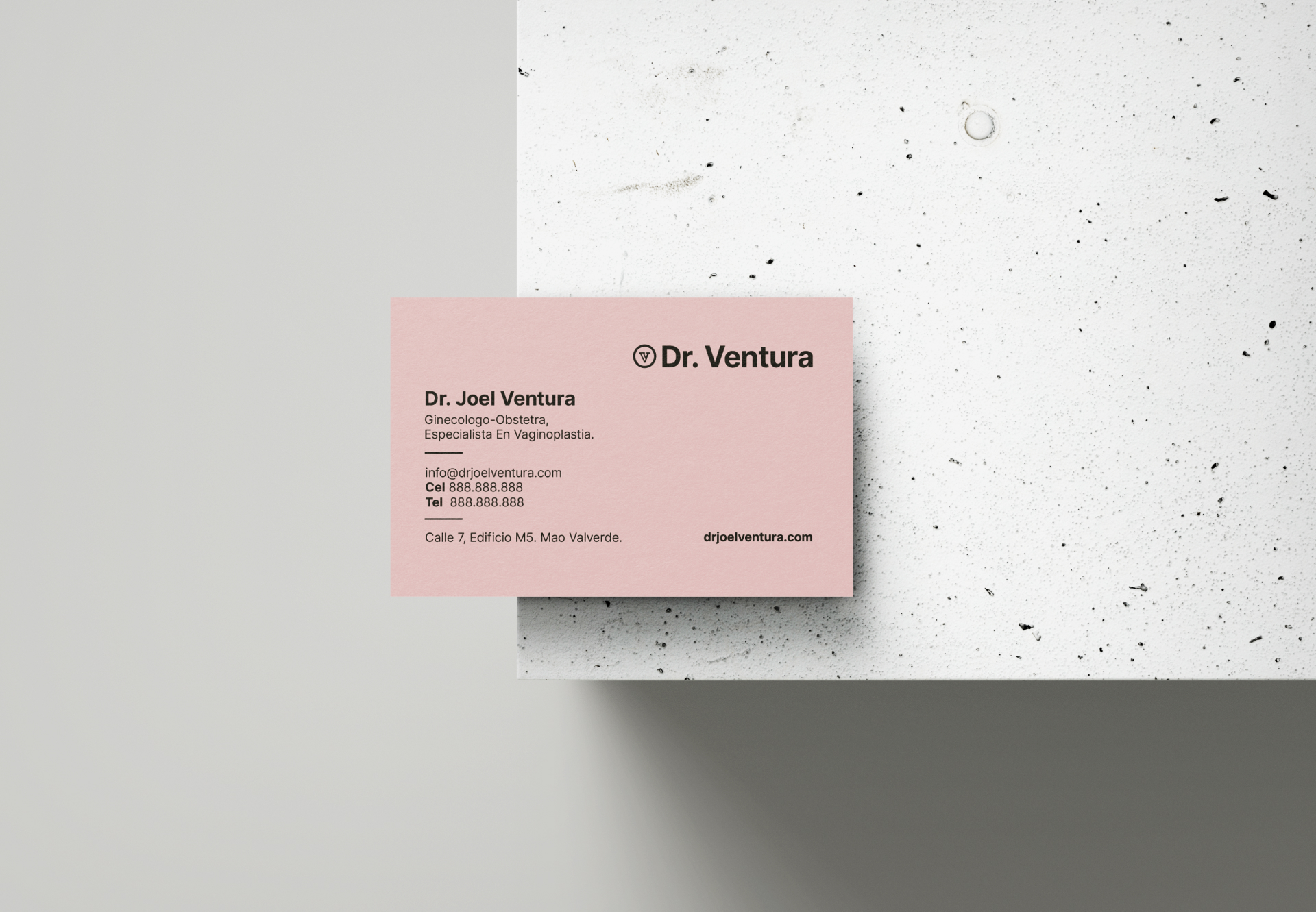 Ventura_04_B