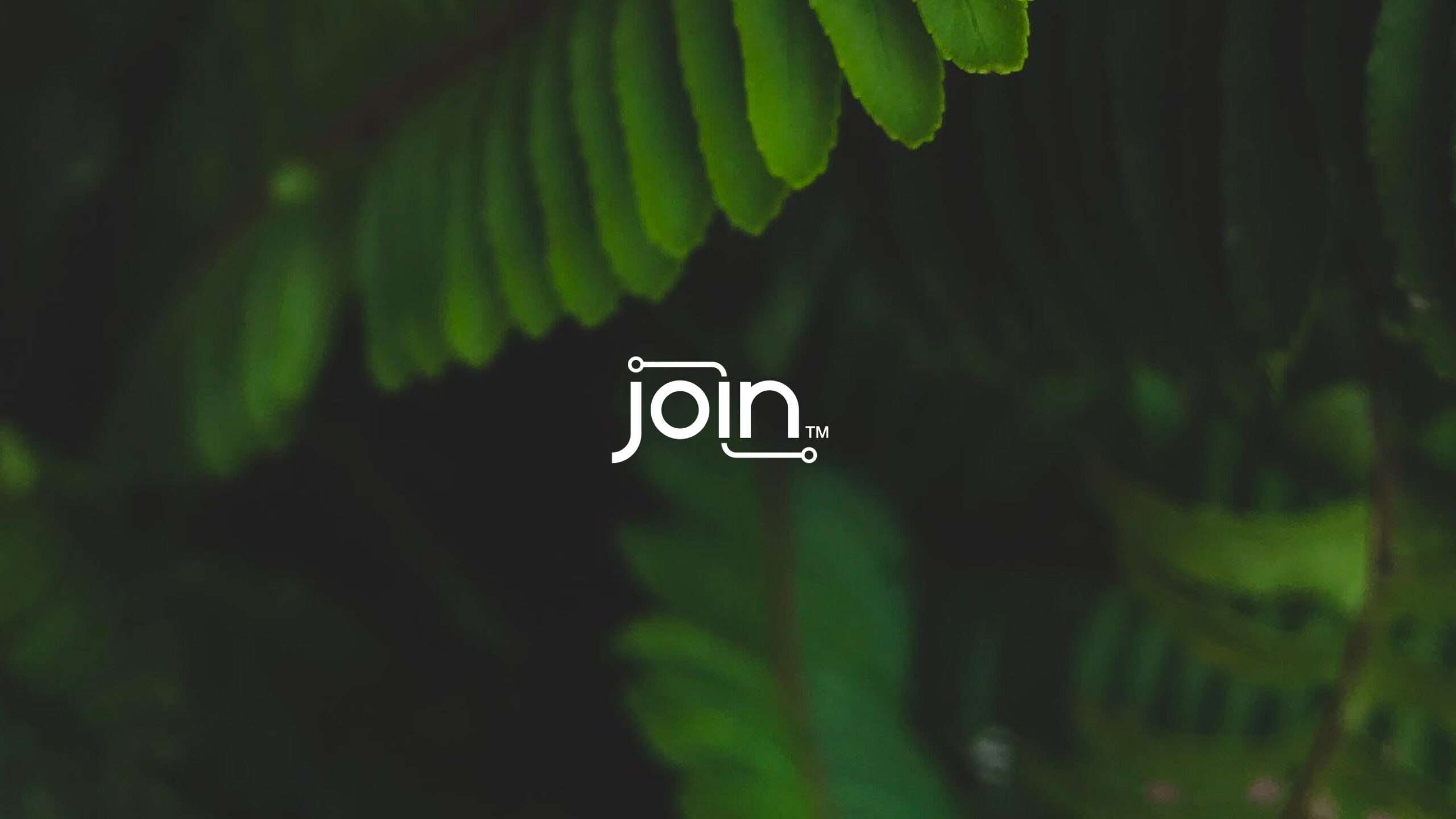 JOIN_07