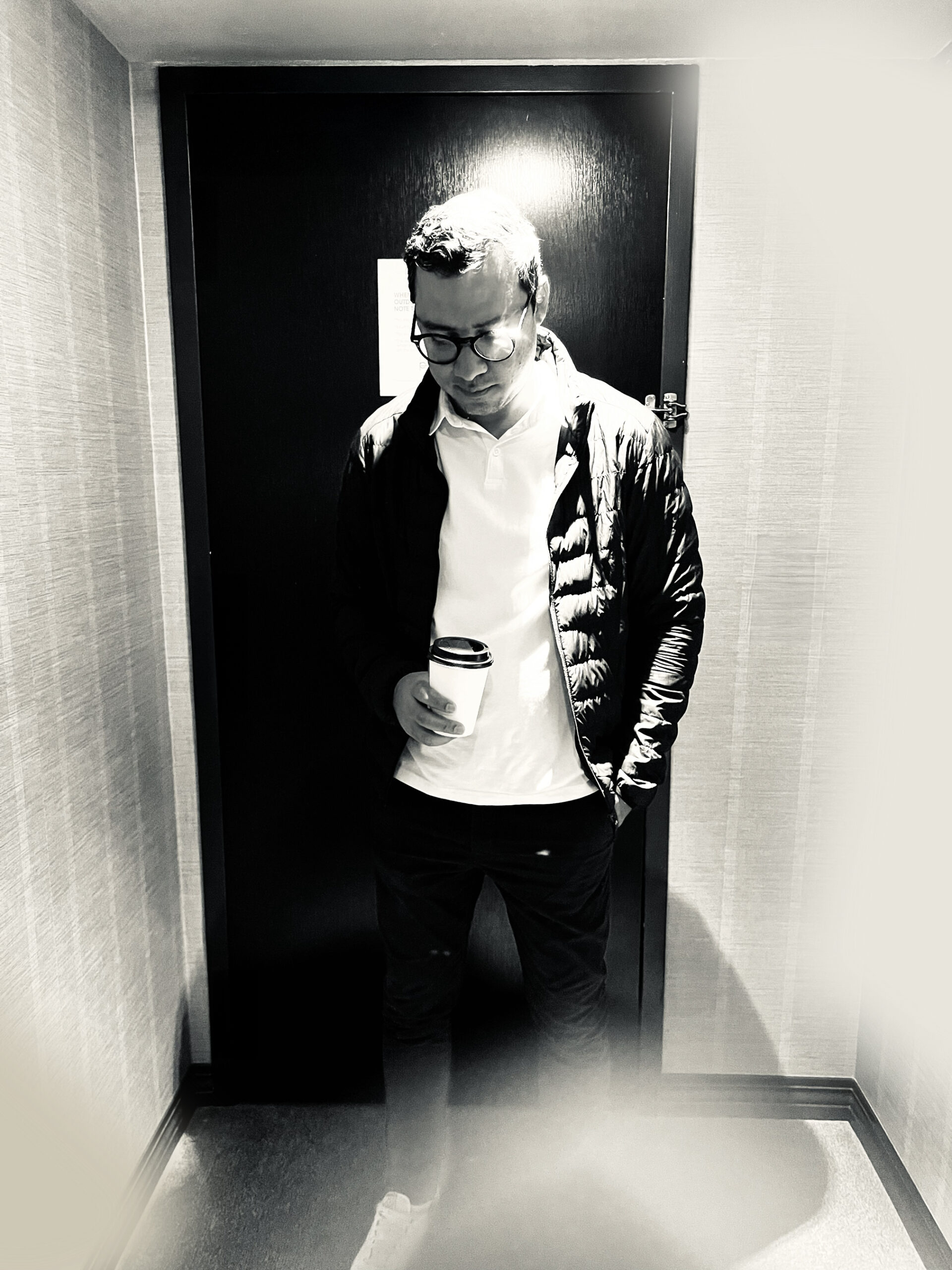 Profile_Image_2